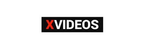 xvideosss|Porno en Español / Porn in Spanish, page 3